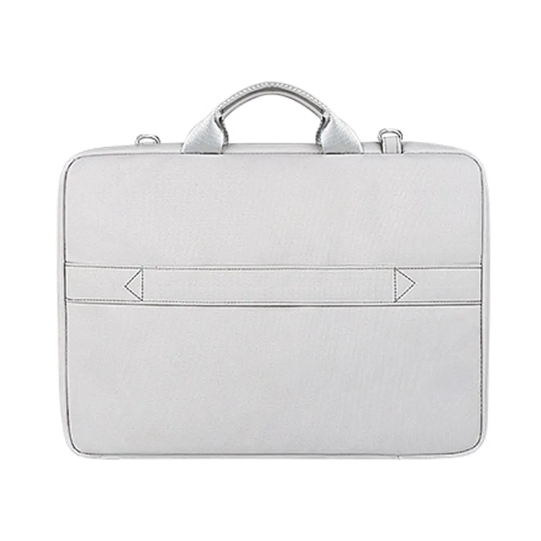 13.3 Inch Thickened Polyester Laptop Bag