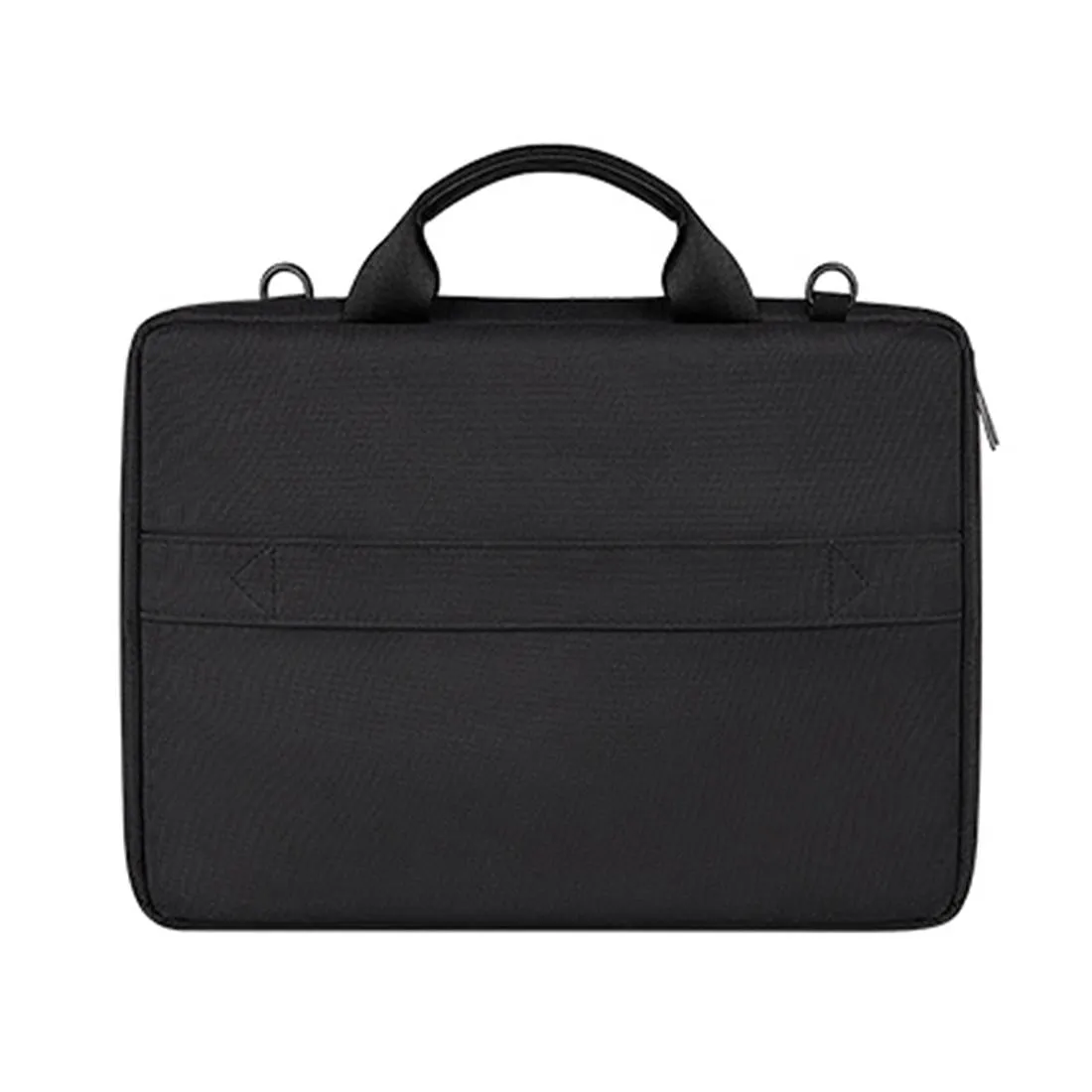 13.3 Inch Thickened Polyester Laptop Bag