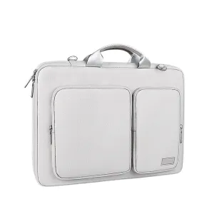 13.3 Inch Thickened Polyester Laptop Bag