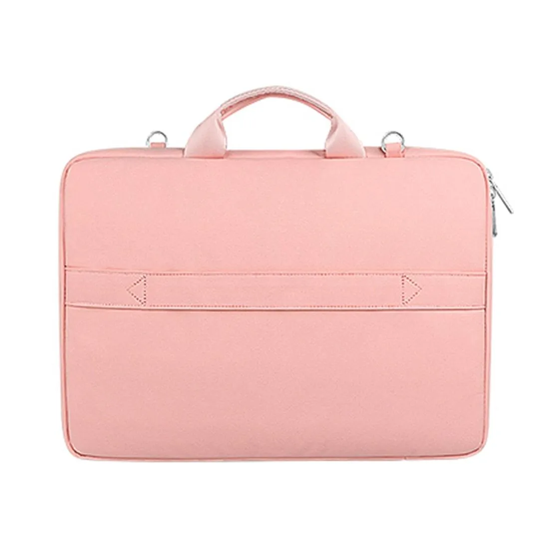 13.3 Inch Thickened Polyester Laptop Bag