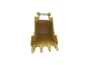 18in Heavy Duty Excavator Bucket fits CAT 305/E2,305.5E2,306 Excavator