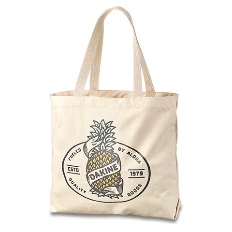 365 Tote 28L