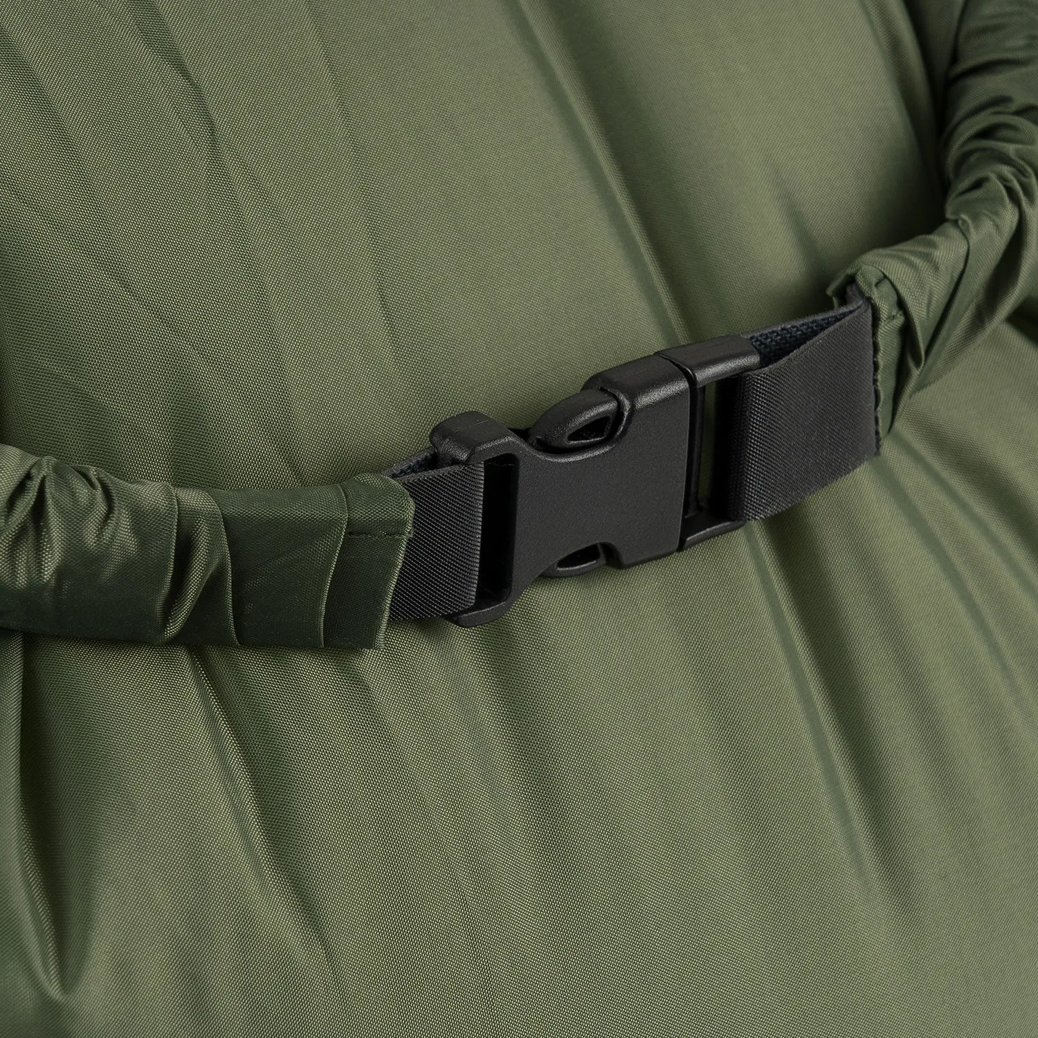 4L Lightweight Waterproof Dry Bags V2