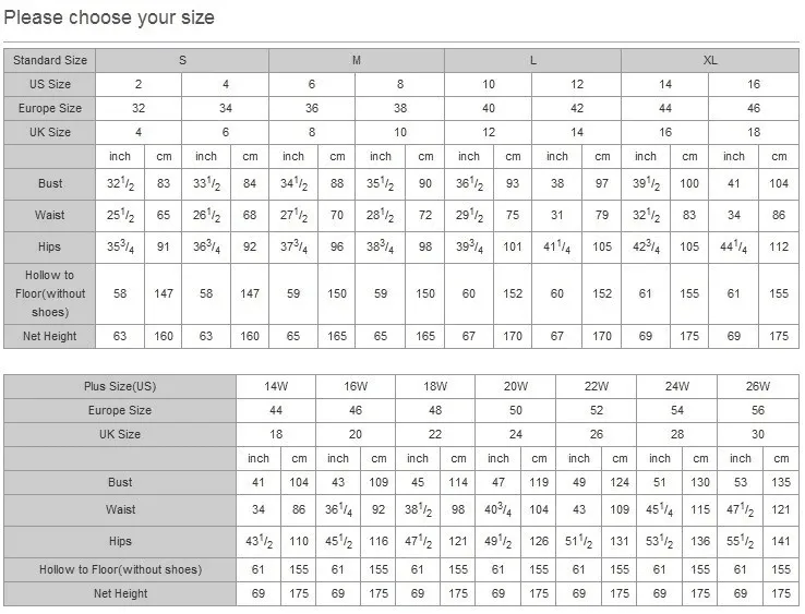 A-line Long Red Beaded Chiffon Prom Dresses KPP0026