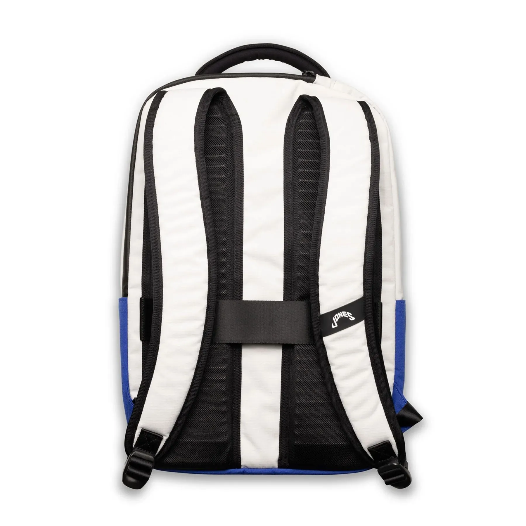 A2 Backpack R Cement Cobalt Blue - 2024