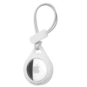AIRTAG PROTECTOR W CORD
