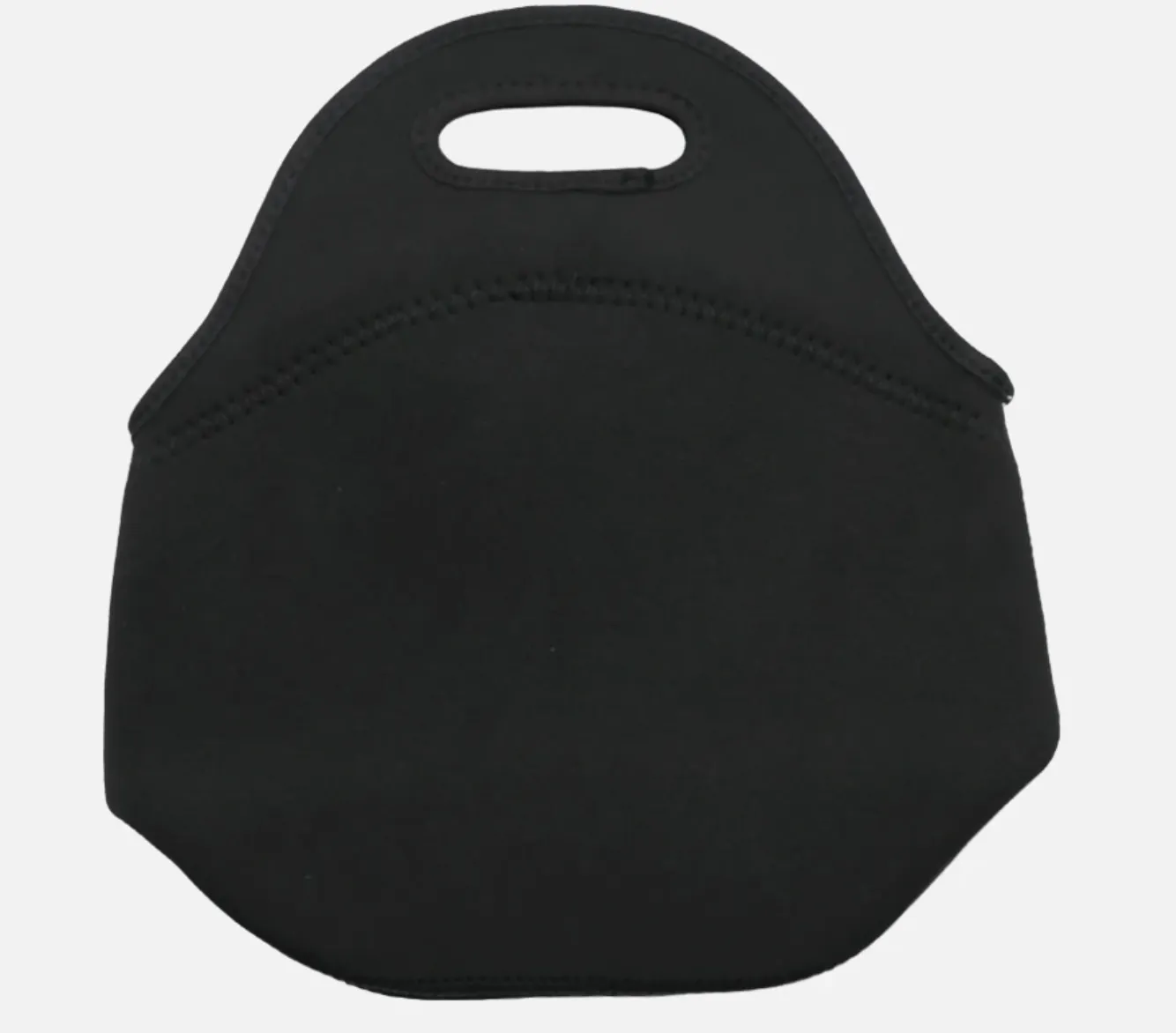 AKC Virtual Top Dog Challenge Lunch Tote