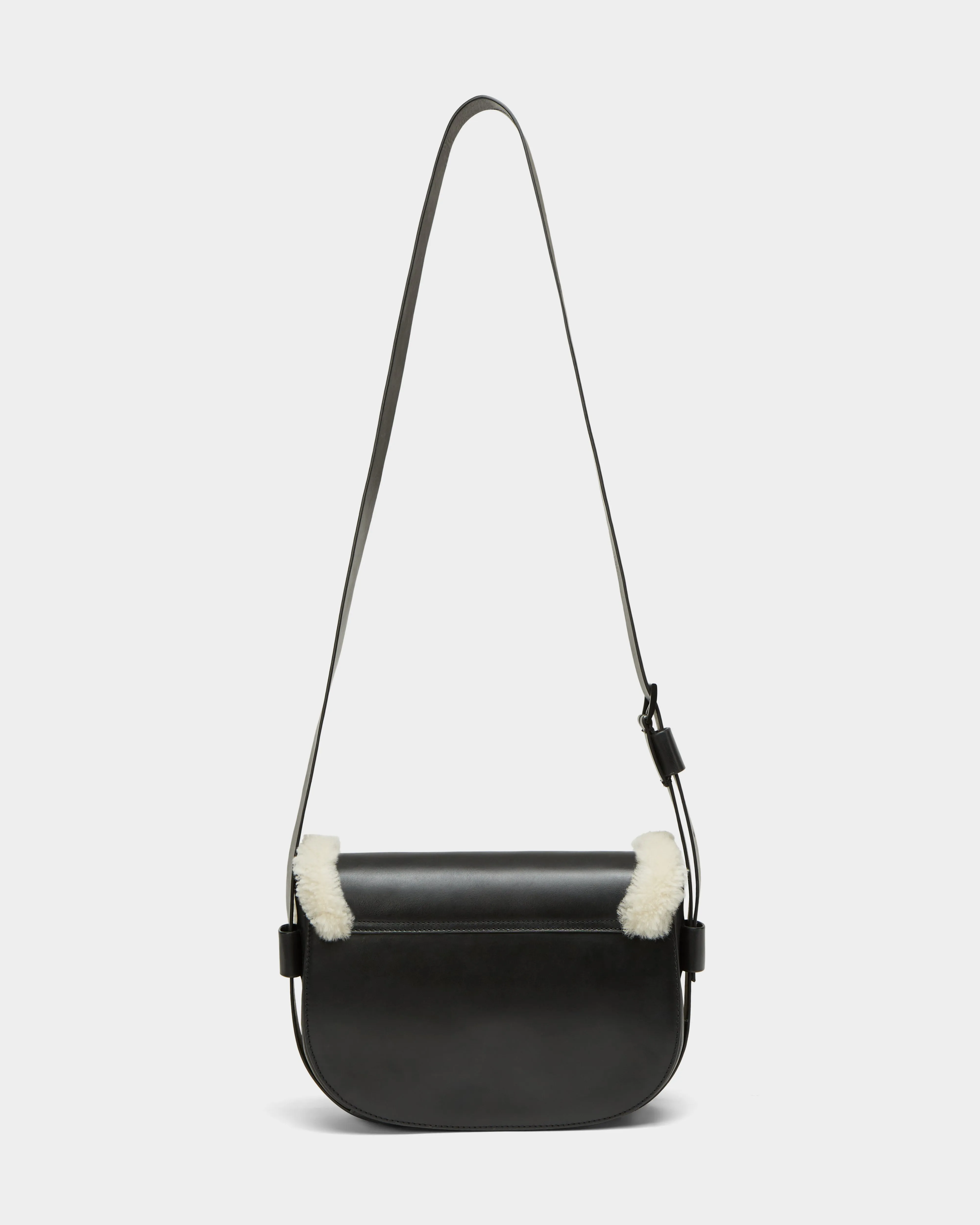 ALORA S - 8324526 Black