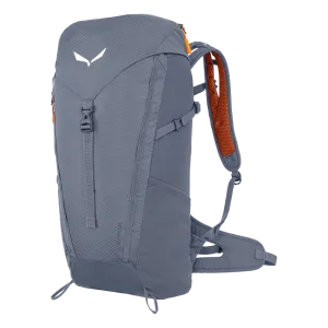Alp Mate 26L Backpack - Java Blue