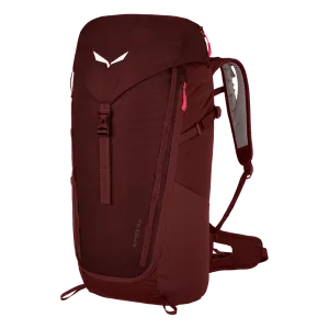 Alp Mate 30L Backpack - Syrah