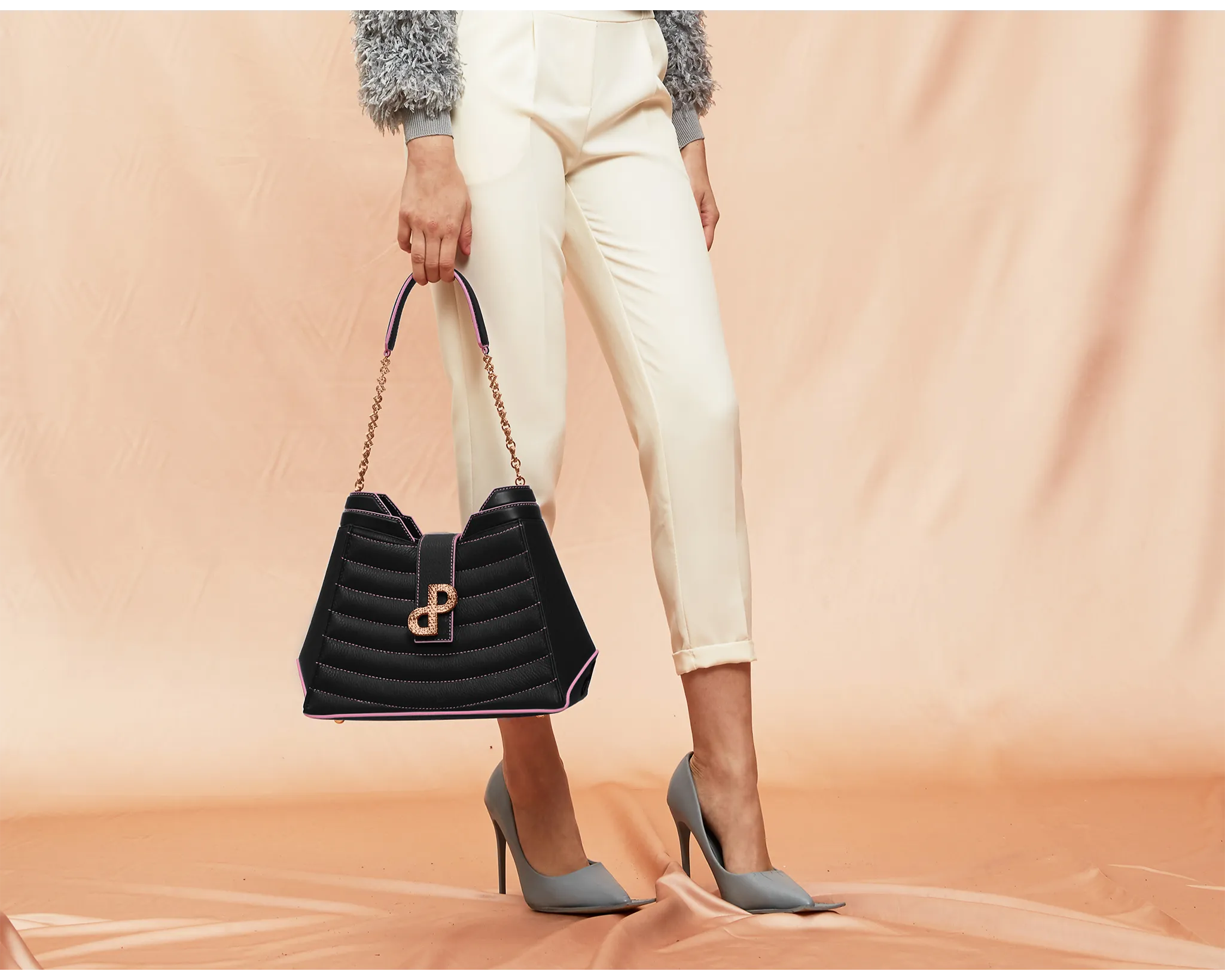 ANNIA Tote
