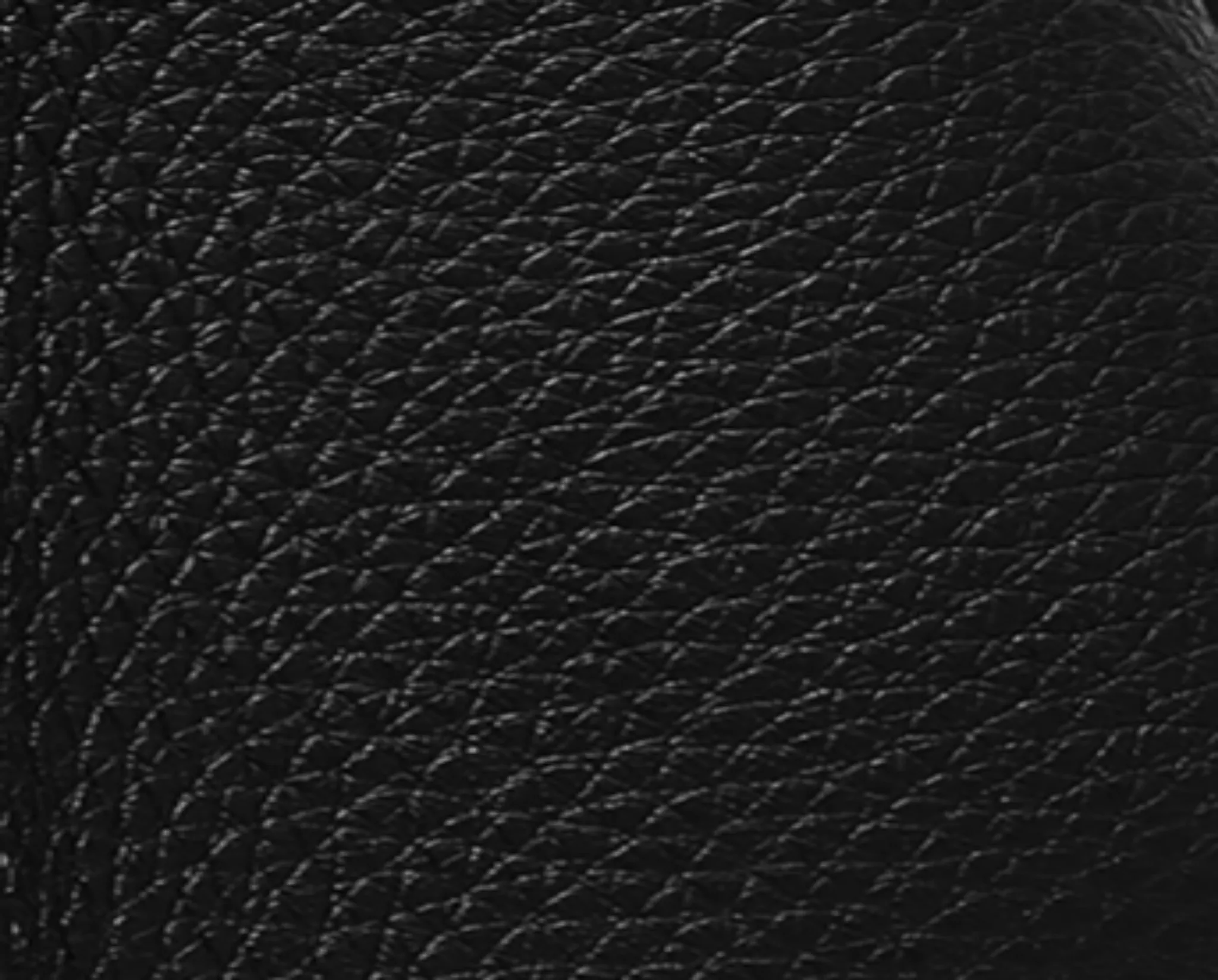 ANNIA Tote