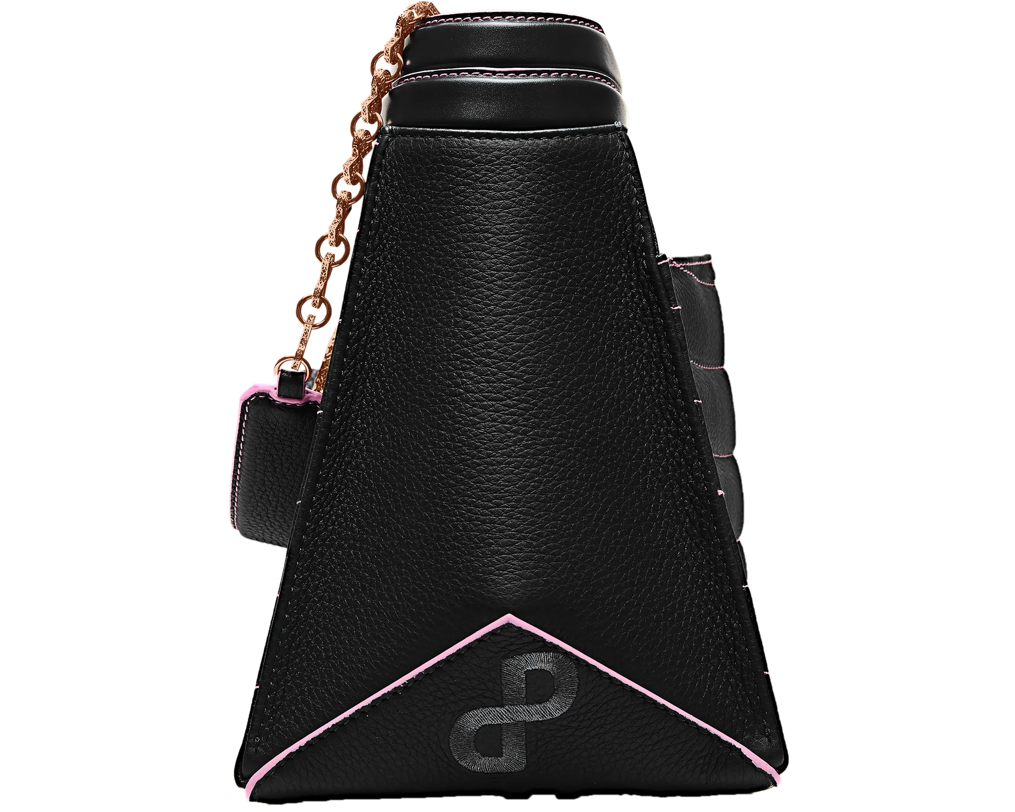 ANNIA Tote