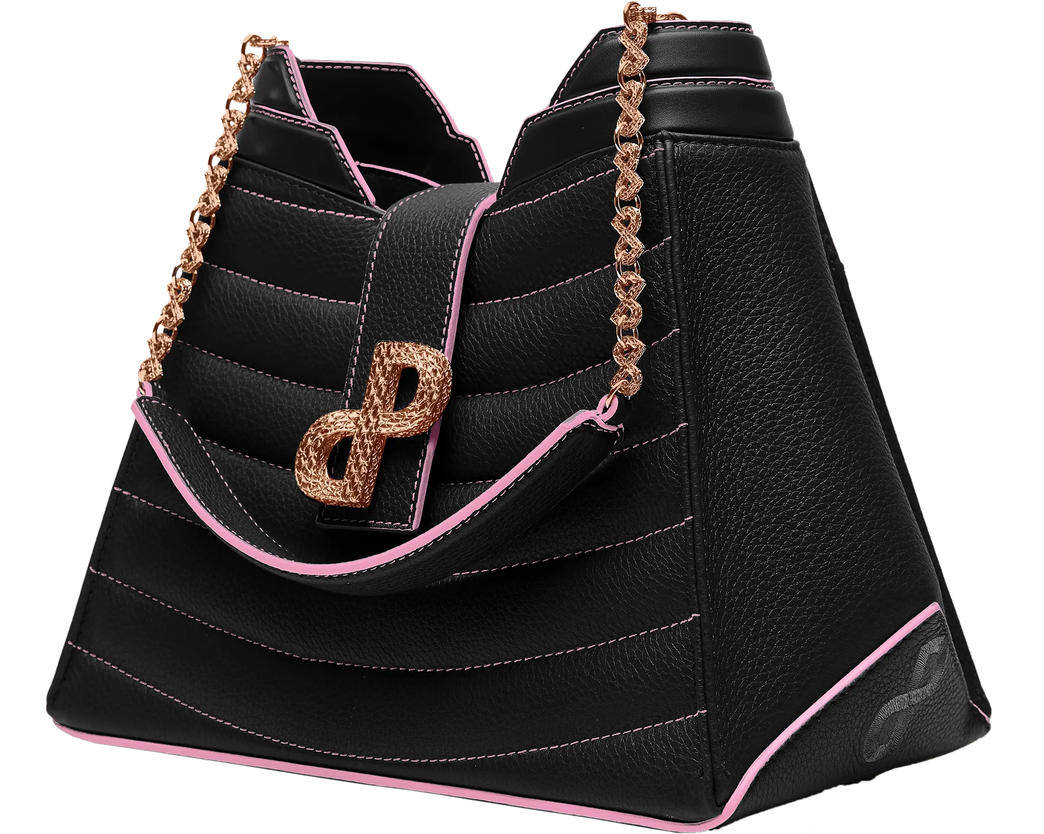ANNIA Tote