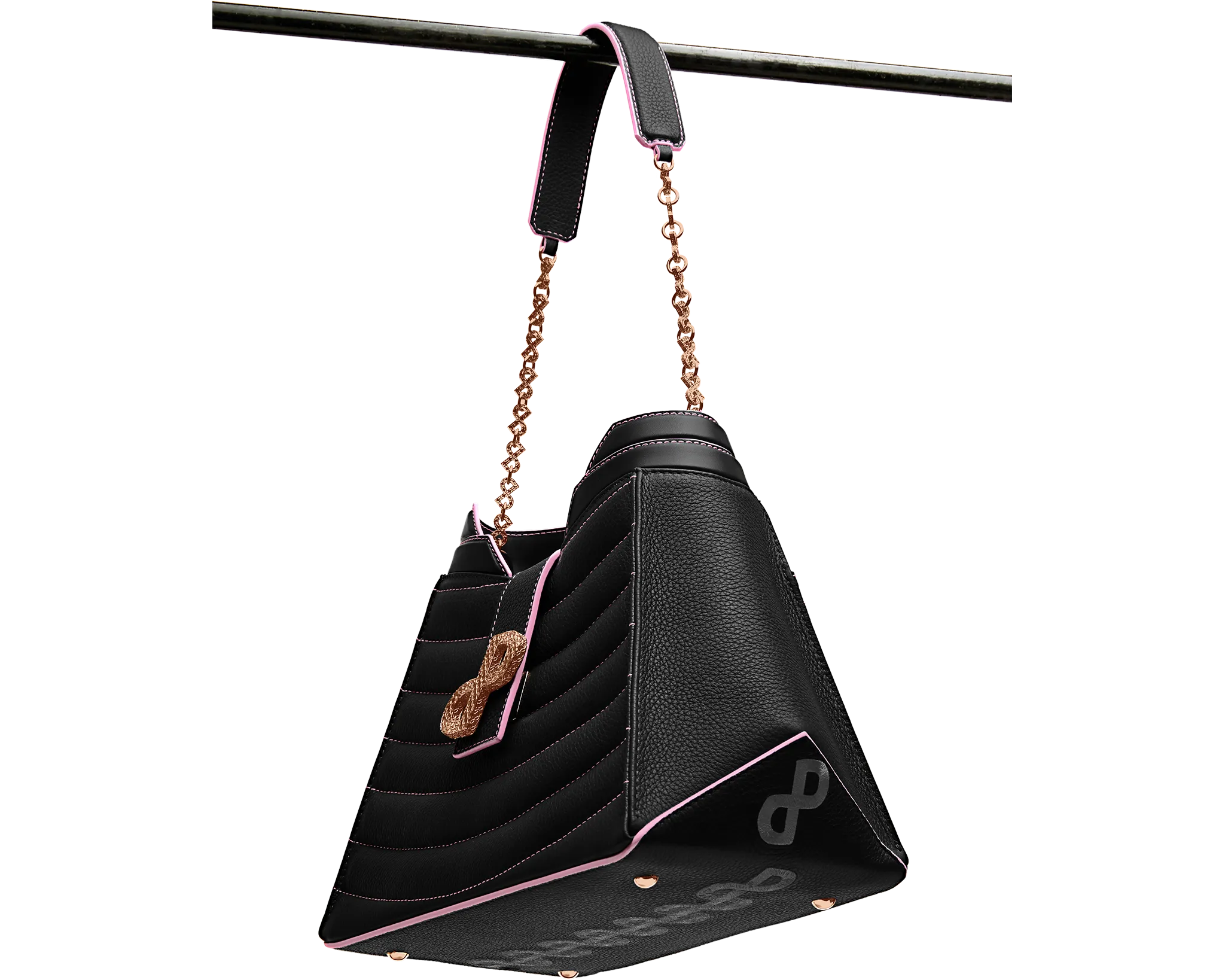 ANNIA Tote