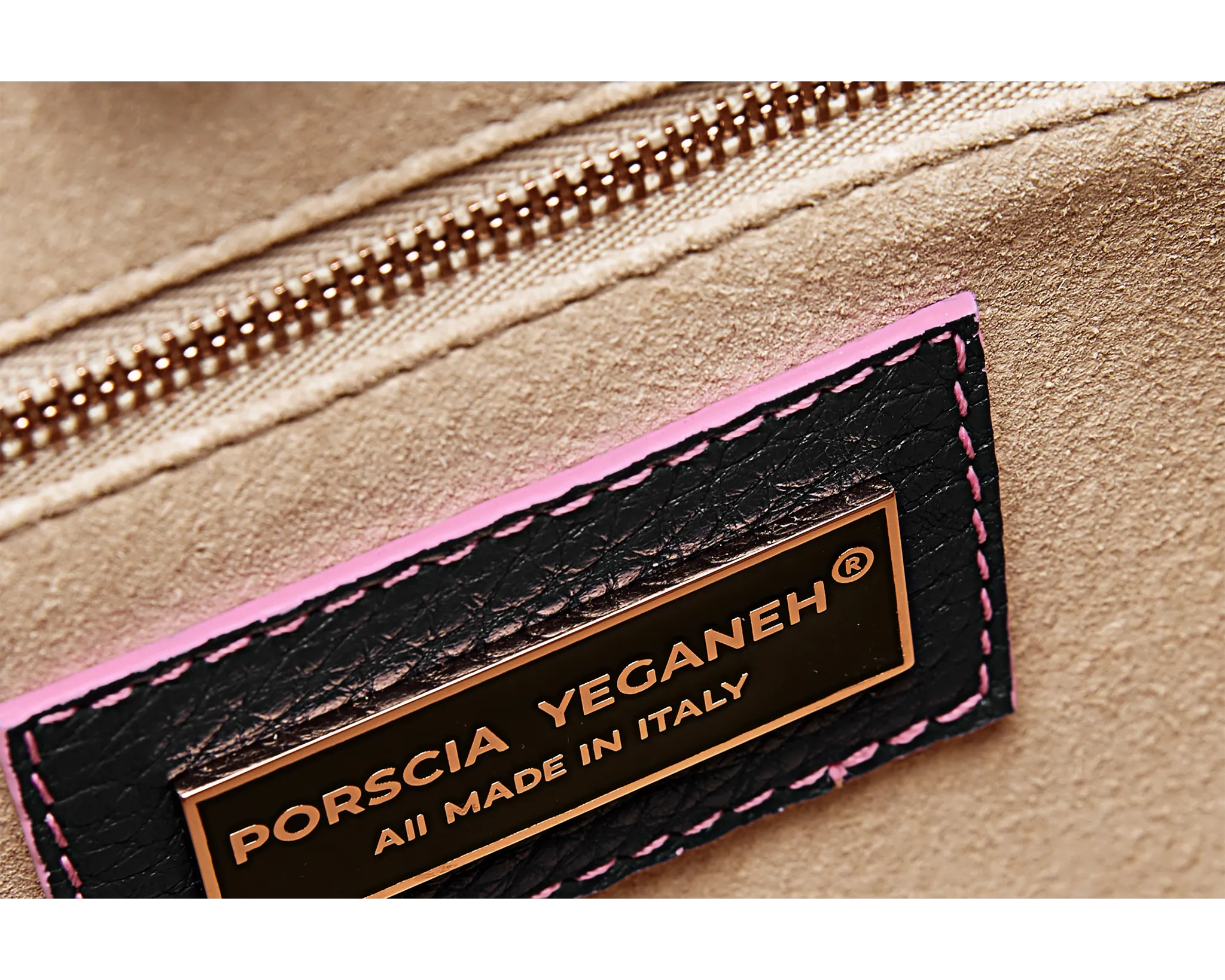 ANNIA Tote