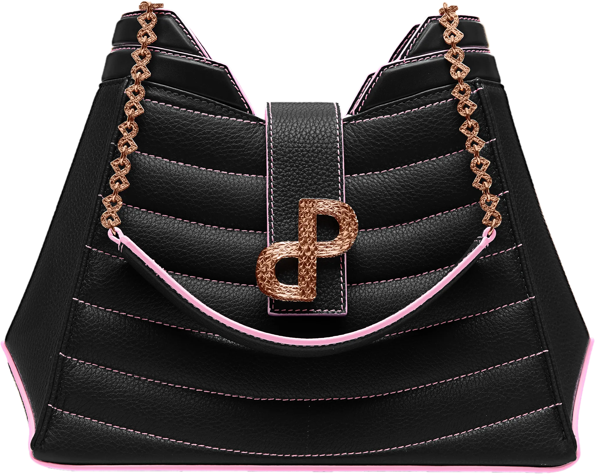 ANNIA Tote