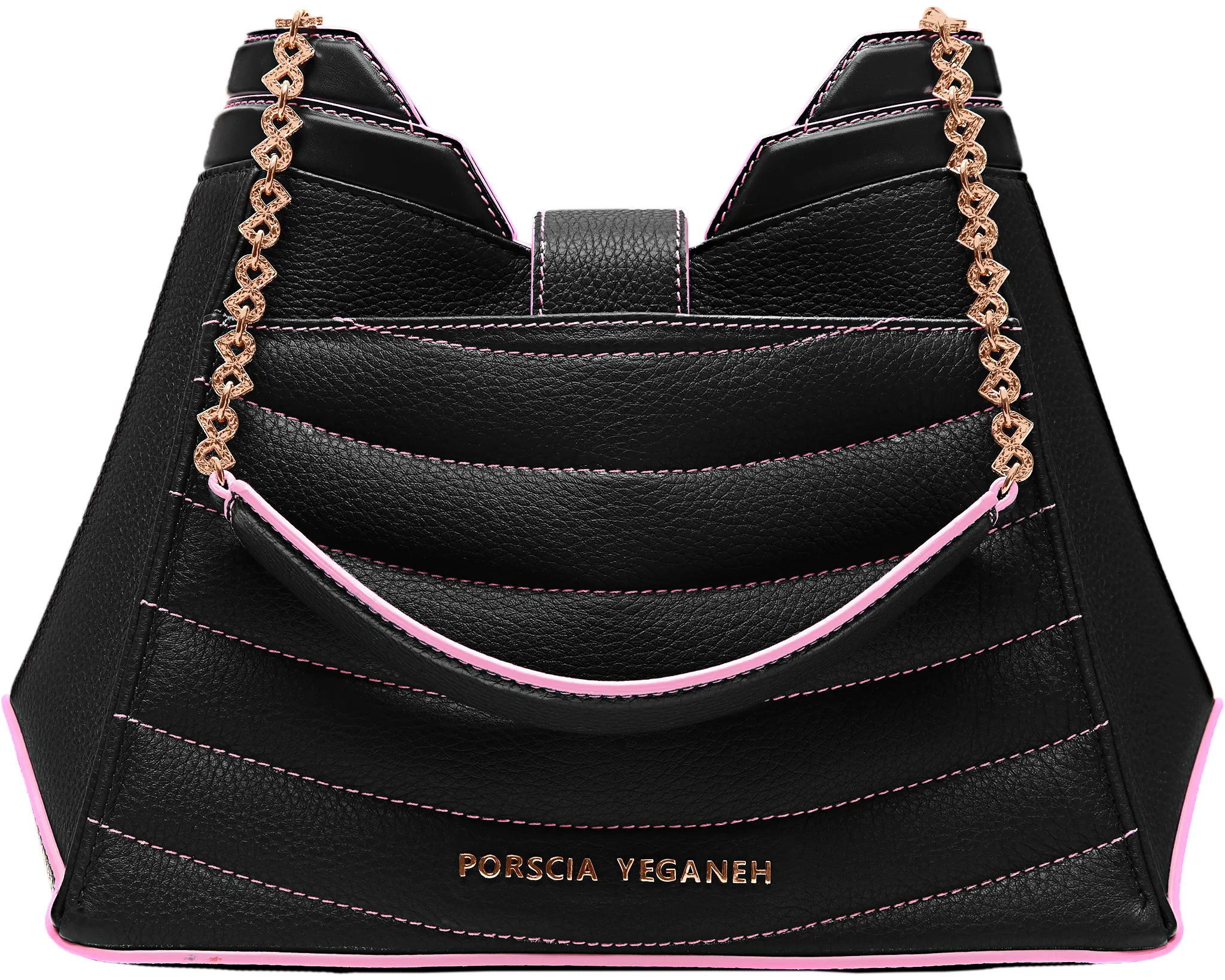 ANNIA Tote