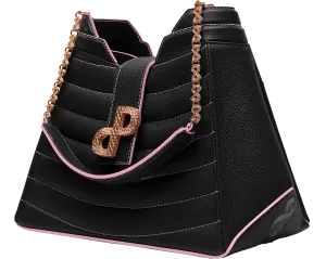 ANNIA Tote