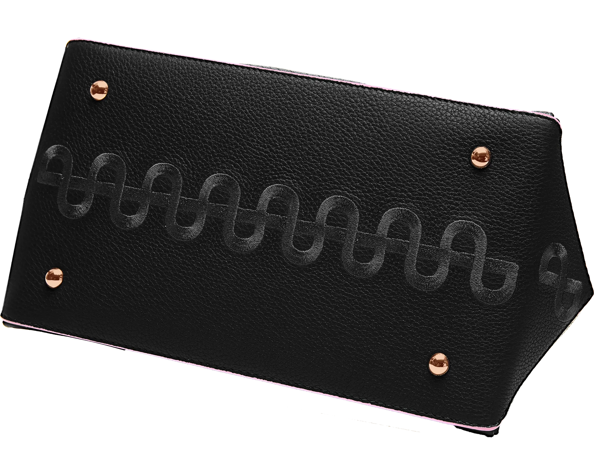 ANNIA Tote