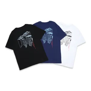 Arcteryx Endorphin Rock Climbing T-Shirt