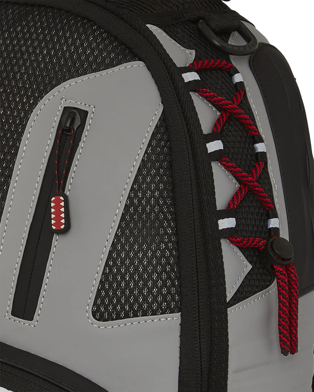 Artic Backpack