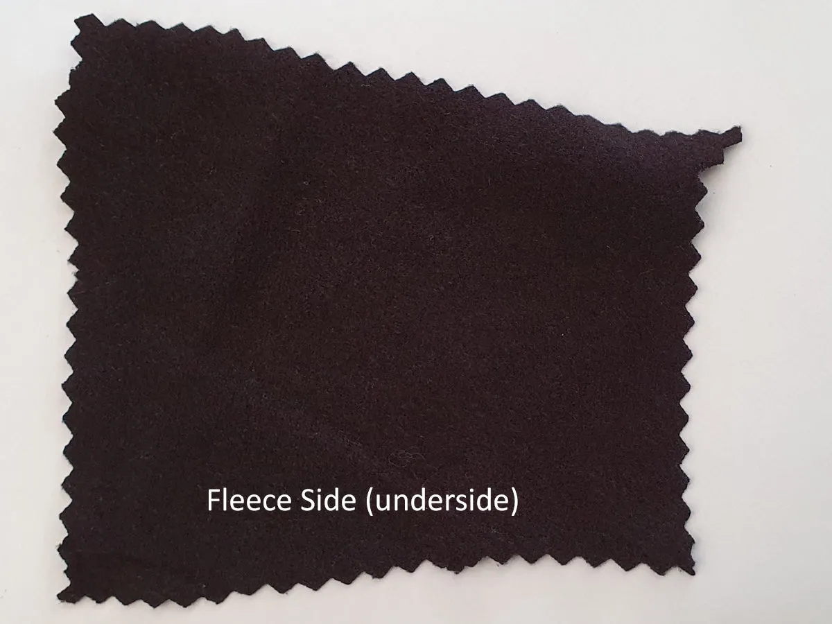 Austin Mini Classic Saloon, Clubman 1959-2000 Soft Stretch PRO Indoor Car Cover