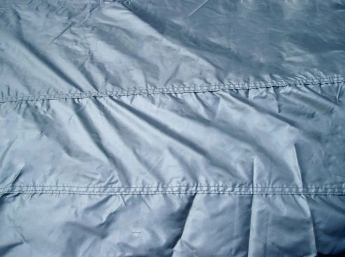 Austin Mini Countryman, Van 1961 - 1982 SummerPRO Car Cover