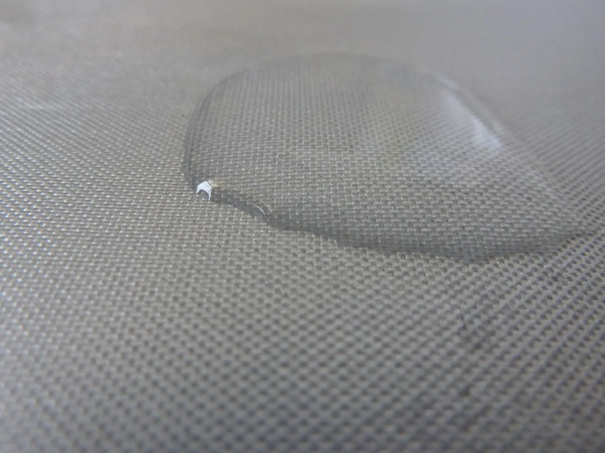 Austin Mini Countryman, Van 1961 - 1982 SummerPRO Car Cover