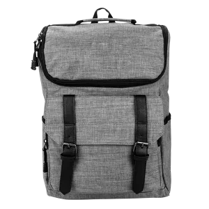 Backpack (BK13)