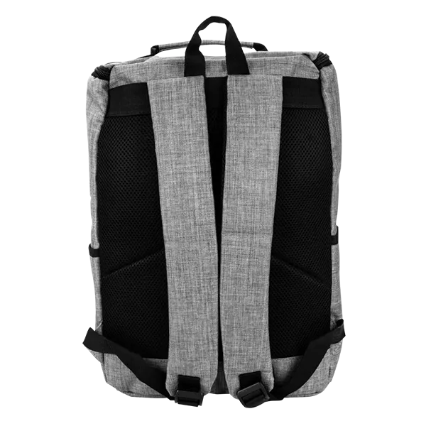 Backpack (BK13)