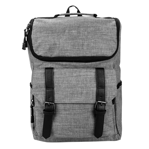 Backpack (BK13)