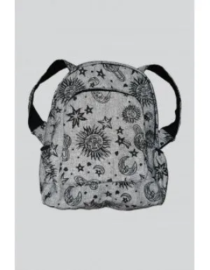 Backpack Celestial