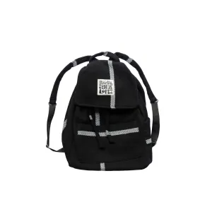Baja Backpack - San Quintin