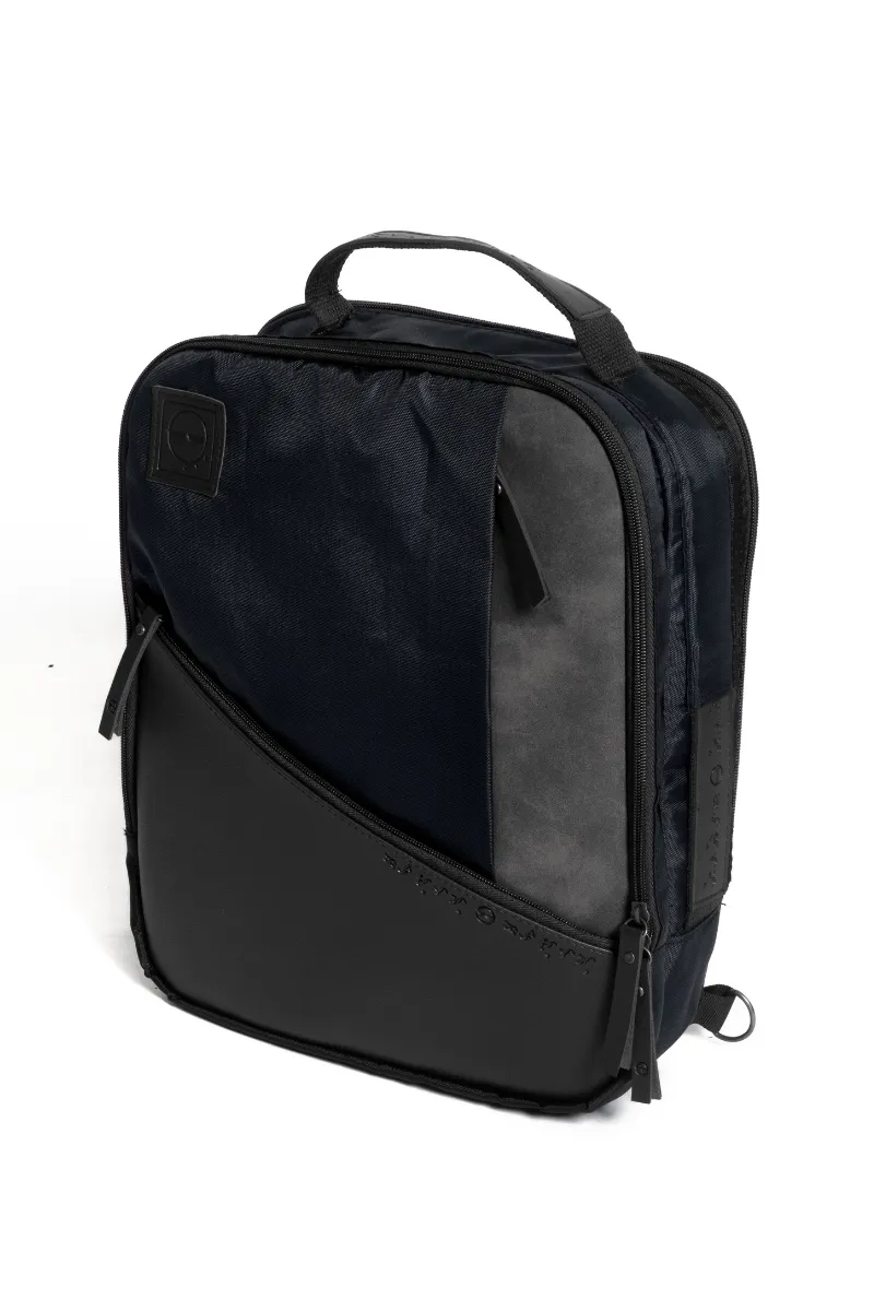 BAYBAYIN BACKPACK | PASAN 3.0
