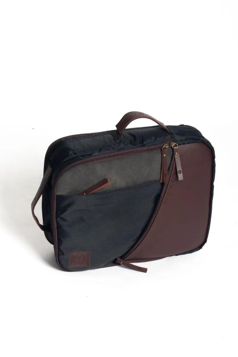 BAYBAYIN BACKPACK | PASAN 3.0