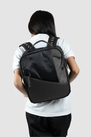 BAYBAYIN BACKPACK | PASAN 3.0