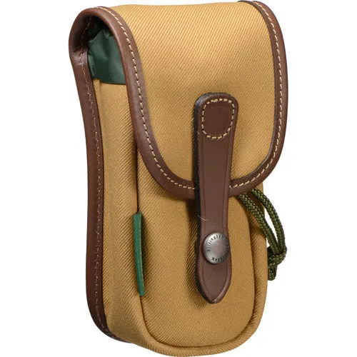Billingham AVEA 3 Pocket
