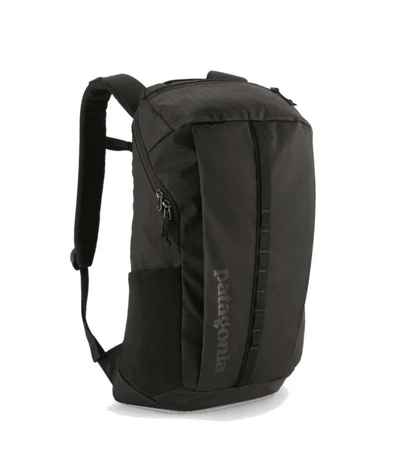 Black Hole® Pack 25L