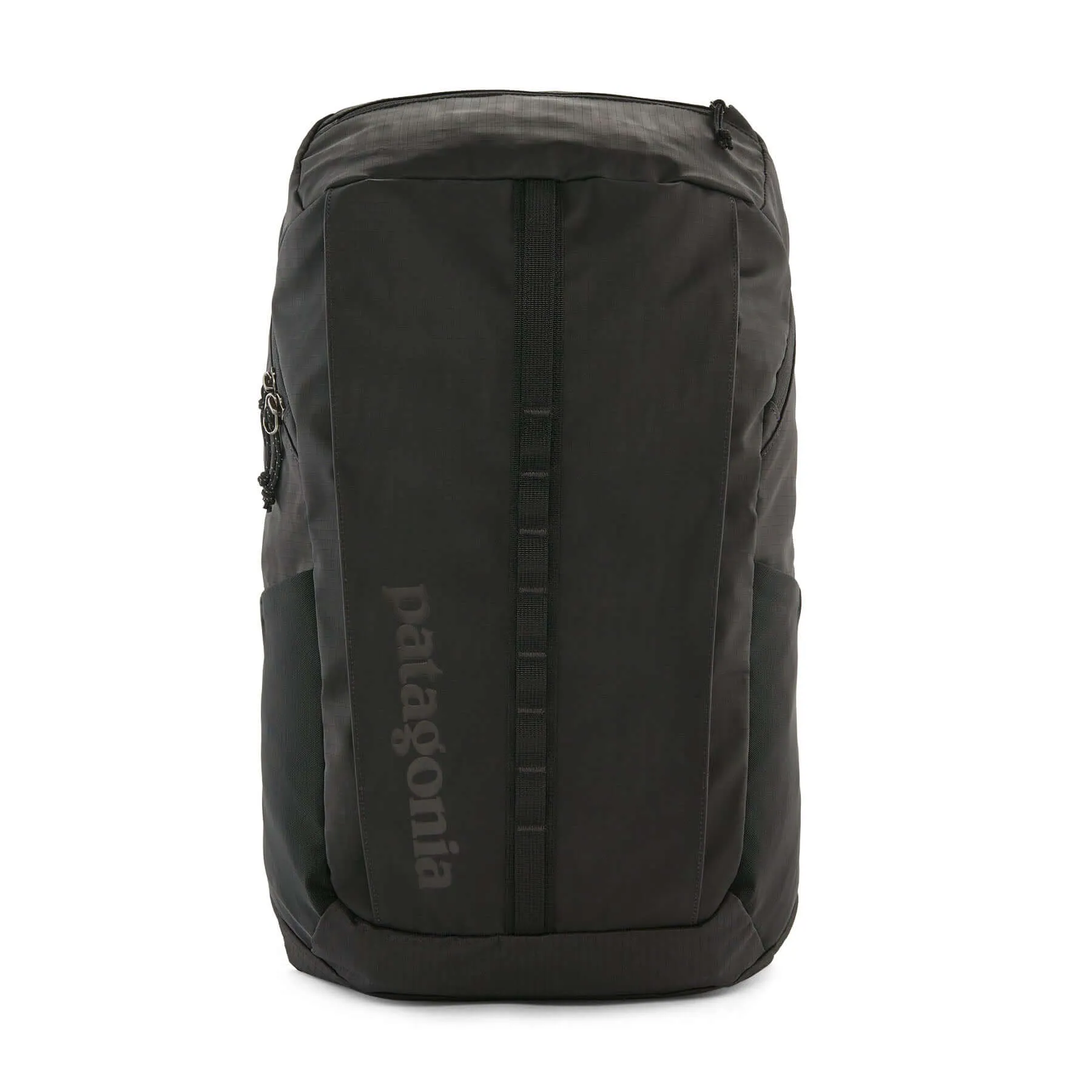 Black Hole® Pack 25L