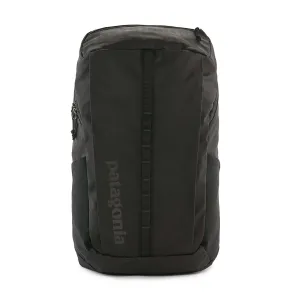 Black Hole® Pack 25L