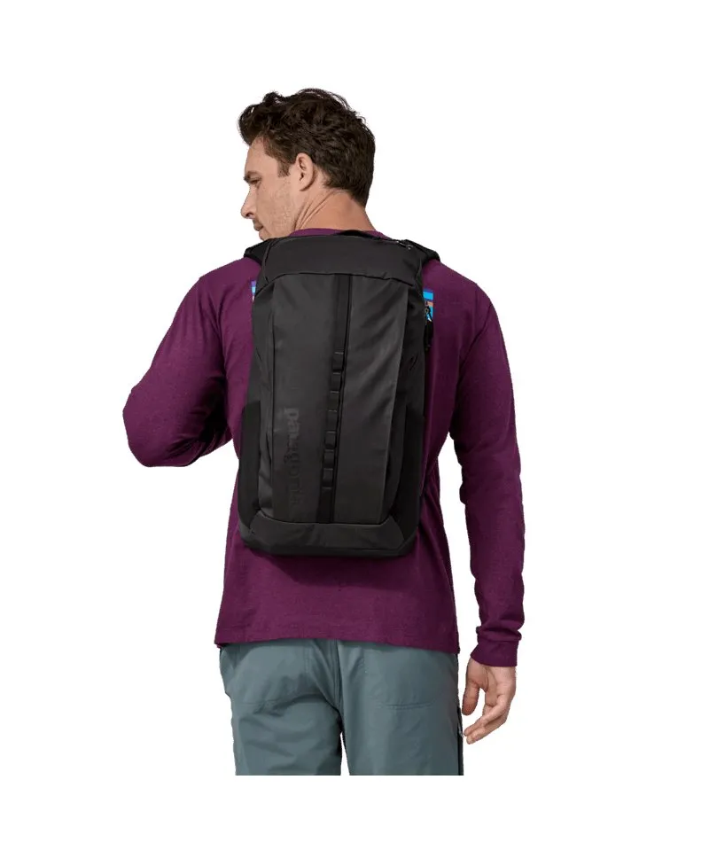 Black Hole® Pack 25L