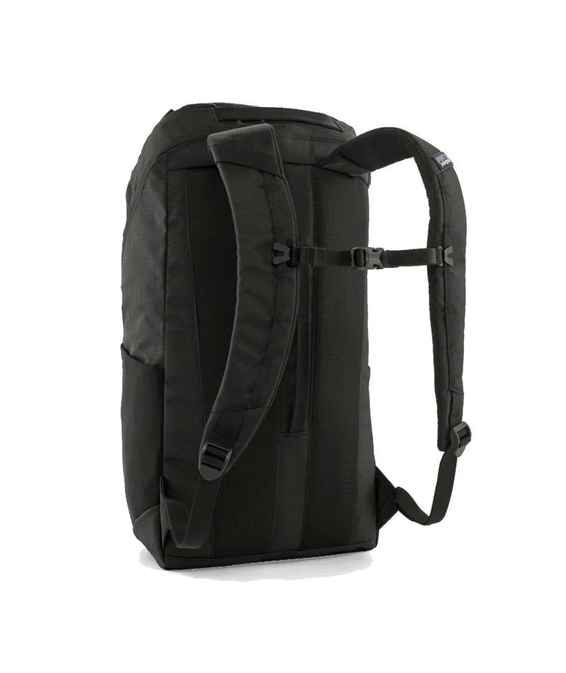 Black Hole® Pack 25L