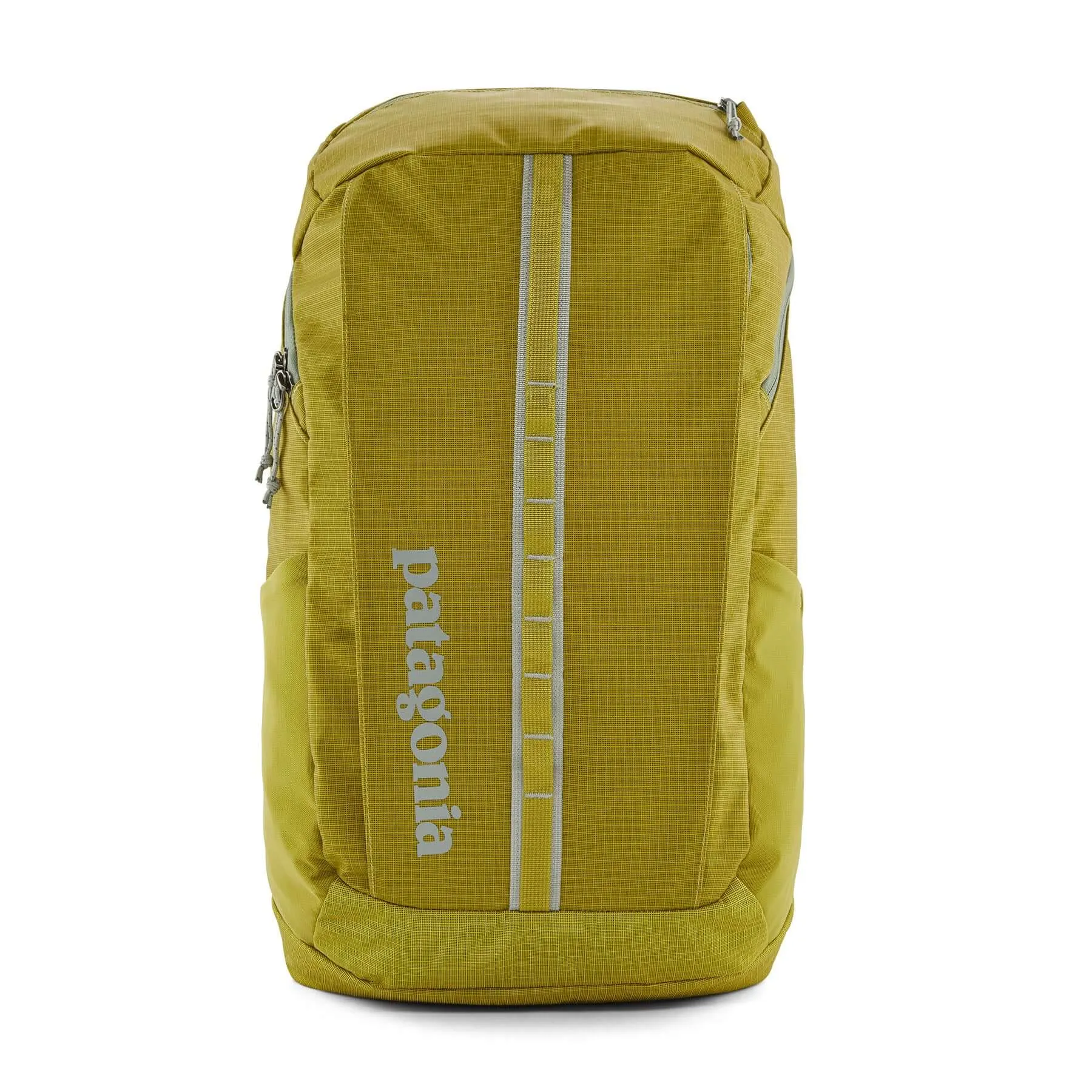 Black Hole® Pack 25L