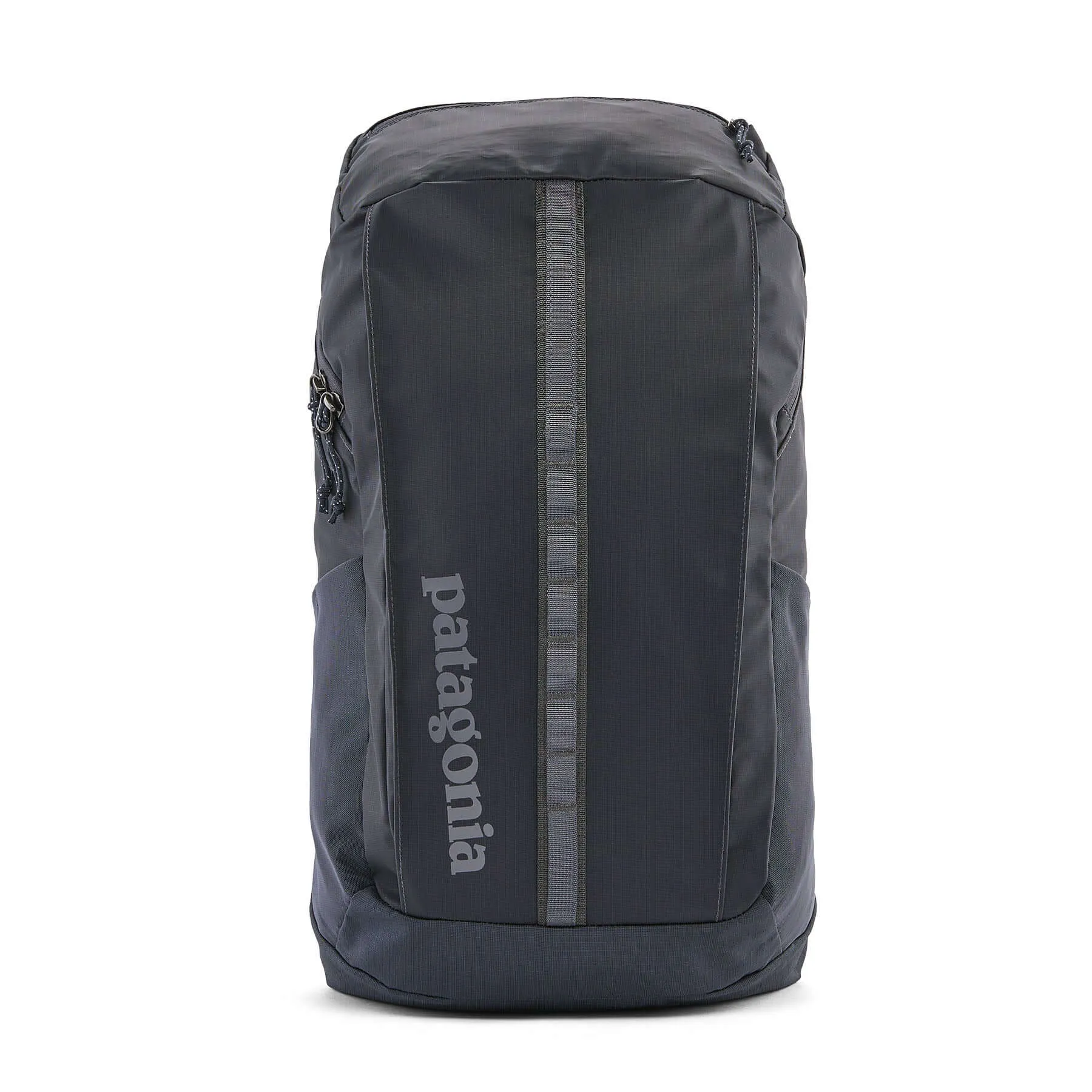 Black Hole® Pack 25L
