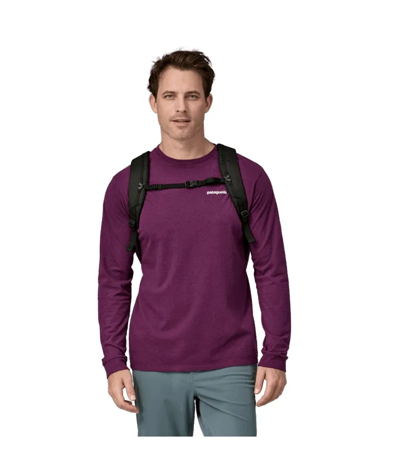 Black Hole® Pack 25L