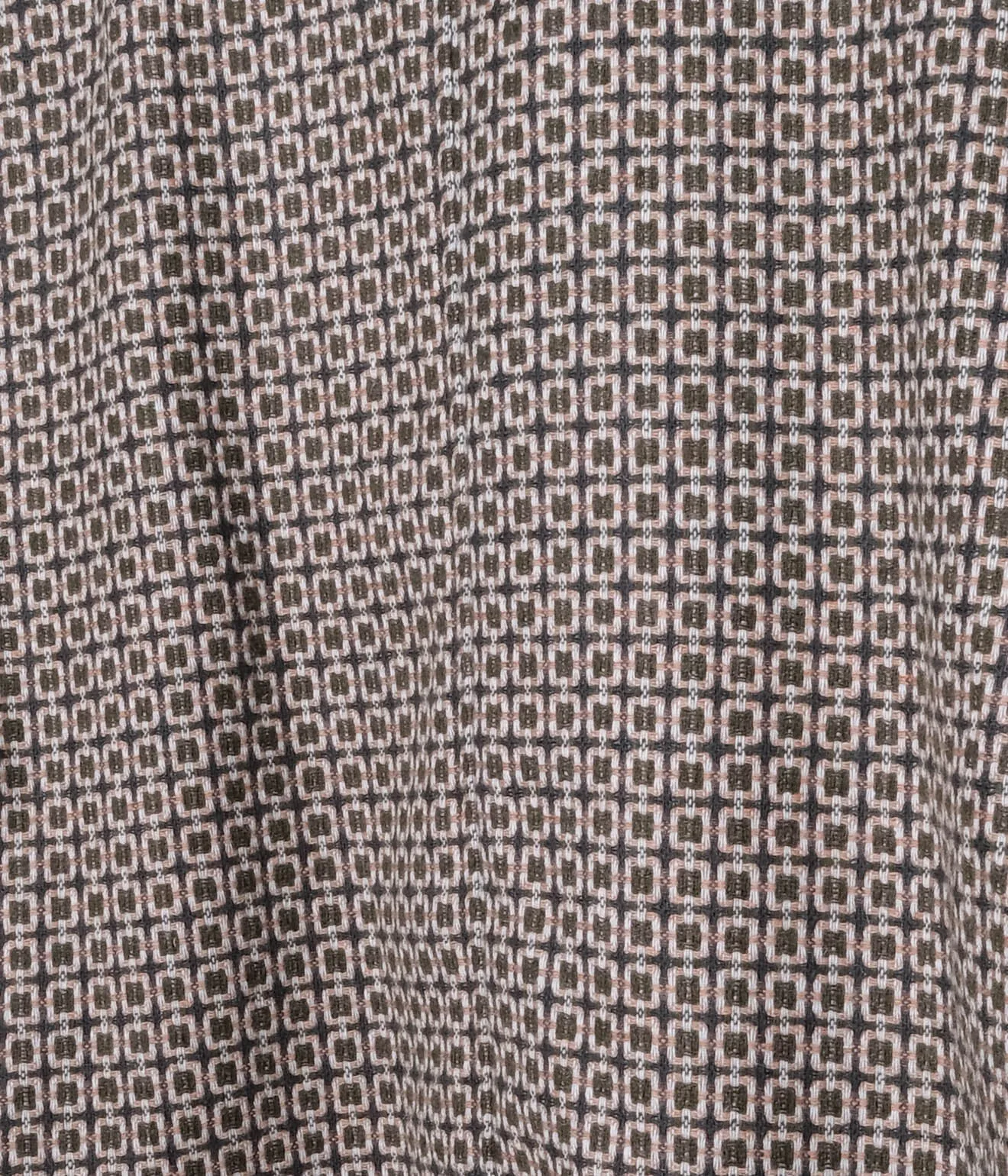 BLACKBIRD "climbing pant" (Mix)