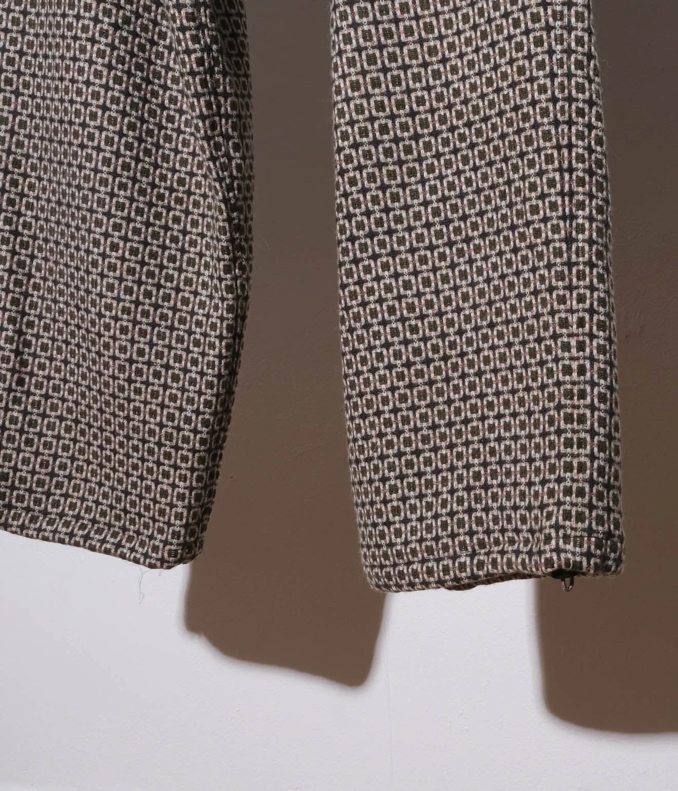 BLACKBIRD "climbing pant" (Mix)