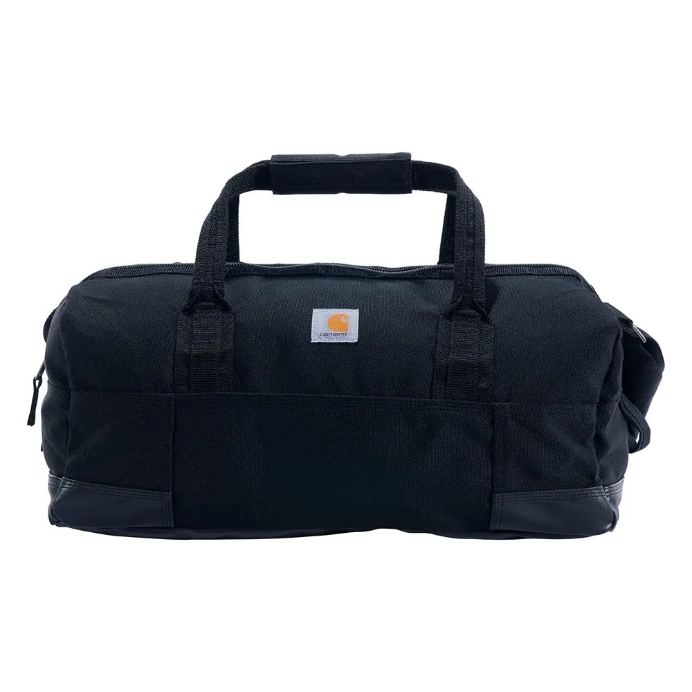 Carhartt B0000501 Women's 35L Classic Duffel