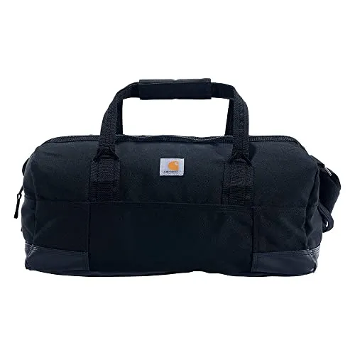 Carhartt B0000501 Women's 35L Classic Duffel
